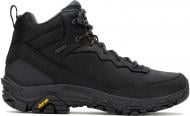 Черевики MERRELL COLDPACK 3 THERMO MID WP J037203 р.41,5 чорний