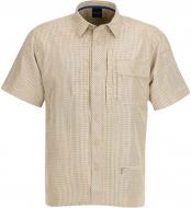 Тенниска Propper Covert Button-Up – Short Sleeve - Closeout р. S khaki paid F53520V209S