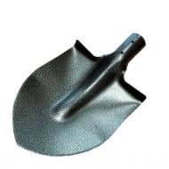 Лопата американская без черенка