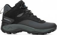 Ботинки MERRELL THERMO KIRUNA 2 MID WP J037239 р.41 черный