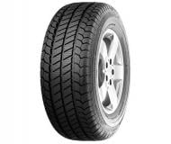 Шина Barum SNOV2 185/80 R14 102 Q нешипованая зима