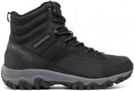 Ботинки MERRELL THERMO AKITA MID WP J036441 р.41 черный