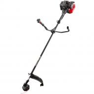 Мотокоса Vitals BK 524n Master BK 524n Black Edition