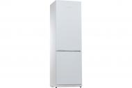 Холодильник Snaige SNAIGE RF 36 SMS0002G