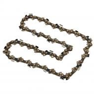 Цепь Vitals Master СH 3/8"-.043 10" Цепь Vitals Master СH 3/8"-.043 10"