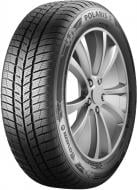 Шина Barum Polaris 5 FR XL 215/50R17 95 V нешипованая зима