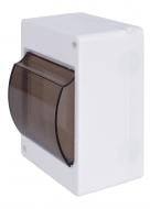 Корпус E.NEXT e.plbox.stand.n.04k s029112