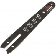 Шина Vitals Master UN 1/4"-.043 6"-37l-L