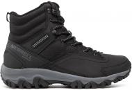 Ботинки MERRELL THERMO AKITA MID WP J036490 р.36 черный