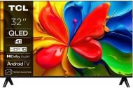 Телевизор TCL 32S4K