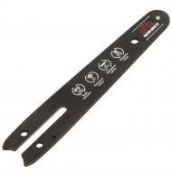 Шина для бензопилы Vitals UN 1/4"-.043 6"-37l-R