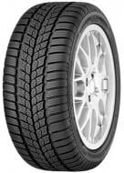 Шина Barum XL POLARIS 5 215/60R16 99 H нешипованая зима