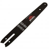 Шина для бензопилы Vitals UN 1/4"-.043 8"-L