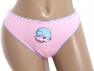 Труси Sealine р. L (46-48) рожевий 221-1366 Труси Sealine р. L (46-48) рожевий 221-1366