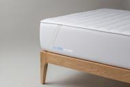 Наматрасник U-tek Simple S120200 120x200 см