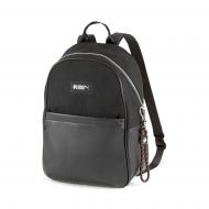 Рюкзак Puma Prime Premium Backpack 7699101 чорний