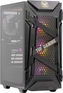 Компьютер Everest Game 8090 (8090_2004) black