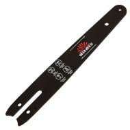 Шина для бензопилы Vitals Master UN 1/4"-.043 8"-R"