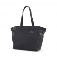 Сумка Puma Prime Classics Large Shopper SS20 7698101 черный