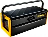 Ящик для ручного инструмента Stanley 16" STST1-75507