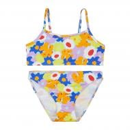 Купальник Bibo р.152-158 разноцветный 6005.24