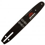 Шина для бензопилы Vitals UN 3/8"-.050 12""