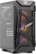 Компьютер Everest Game 8090 (8090_2005) black