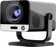 Проектор HP (MC475) Grey/Black Проектор HP (MC475) Grey/Black