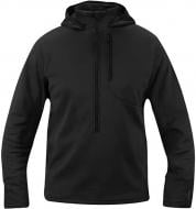 Пуловер Propper V2 Hoodie р. S black F54812K001S