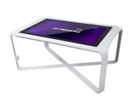 Интерактивный детский стол Intboard STYLE Х32 (10534014)