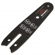 Шина для бензопилы Vitals UN 1/4"-.043 4"-28l-R