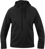 Пуловер Propper V2 Hoodie р. M black F54812K001M