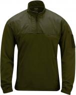 Пуловер Propper Practical Fleece р. XL olive F54300W330XL