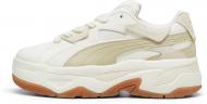 Кроссовки женские демисезонные Puma BLSTR SURREALC WNS 39839401 р.38 белые