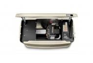 Генератор газовый Generac 2220340442010 10 кВт / 10 кВт 220 В 7145 Генератор газовый Generac 2220340442010 10 кВт / 10 кВт 220 В 7145