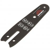 Шина для бензопилы Vitals Master UN 1/4"-.043 4"-28l-L"