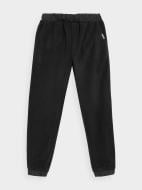 Штани 4F H4Z21-SPMD016-20S р. S чорний