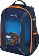 Рюкзак Herlitz Be.Bag Airgo Race Car