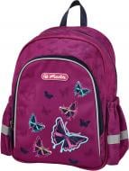 Рюкзак Herlitz Kids' Butterfly