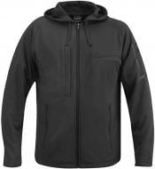 Худи Propper Hooded 314 Sweatshir 23360085 р. M черный