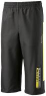 Шорти Energetics Celtic jrs 273354-1017 р. 140 чорний