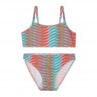 Купальник р.116–122 разноцветный 6006.24