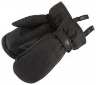 Варежки McKinley 250111-057 р. 7.5 черный