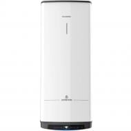 Водонагреватель QUADRIS 150 WIFI FR EU Водонагреватель QUADRIS 150 WIFI FR EU