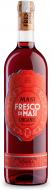 Вино Masi червоне сухе Fresco di Masi Rosso Organic IGT 0,75 л