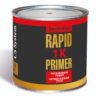 Грунтовка антикорозийная Series Pro Rapid Primer быстросохнущая CS System 750 мл