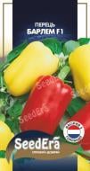 Семена SeedEra перец Барлем F1 10 шт. (4823114403477)