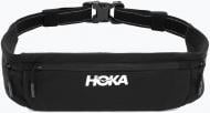 Сумка поясна Hoka Run black р.XL 1164930-BLK чорний Сумка поясна Hoka Run black р.XL 1164930-BLK чорний