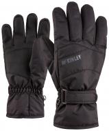 Варежки McKinley 268034-057 р. 11 черный