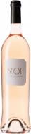 Вино Ott By Ott Cotes de Provence Rose розовое сухое 0,75 л